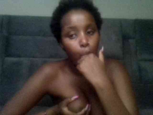 Sky-girl webcam