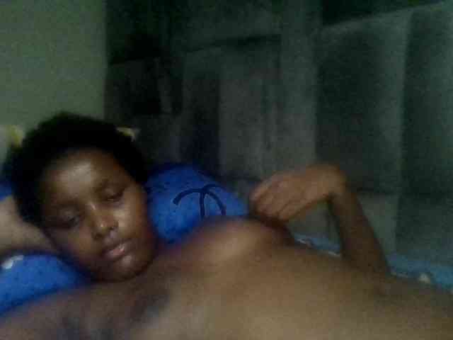 Sky-girl webcam