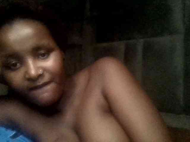 Sky-girl webcam