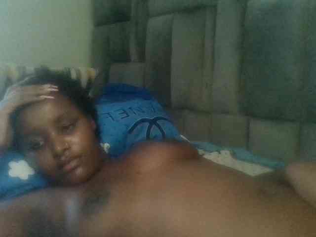 Sky-girl webcam