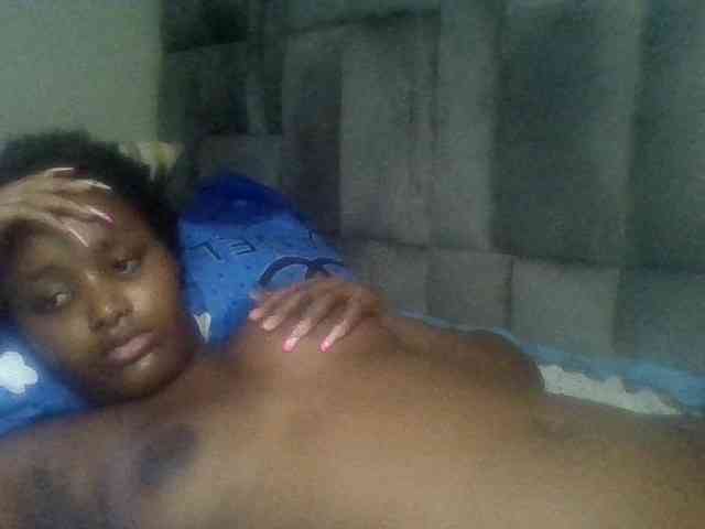 Sky-girl webcam