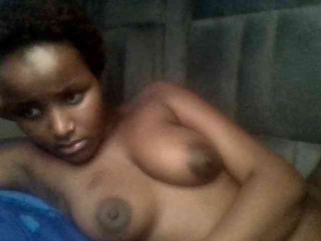 Sky-girl webcam