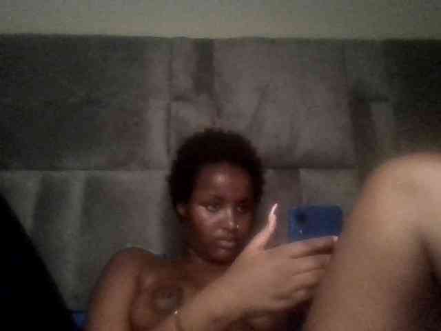 Sky-girl webcam