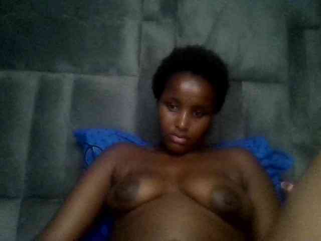Sky-girl webcam
