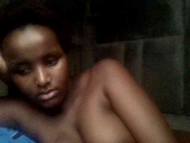 Sky-girl webcam