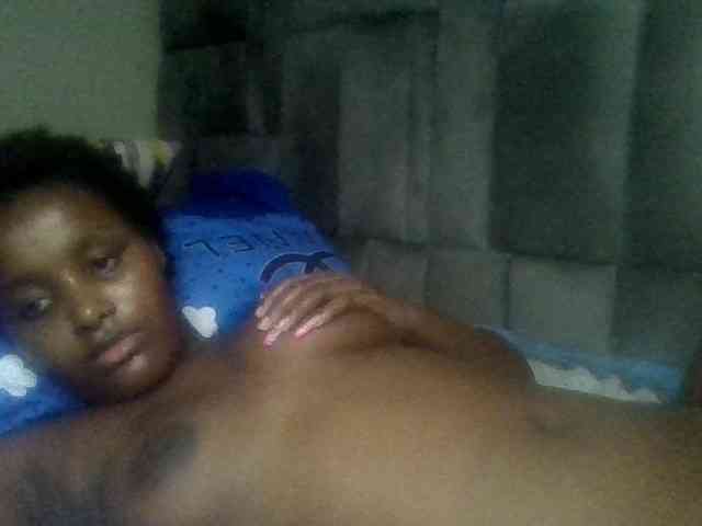 Sky-girl webcam