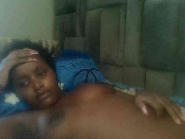 Sky-girl webcam