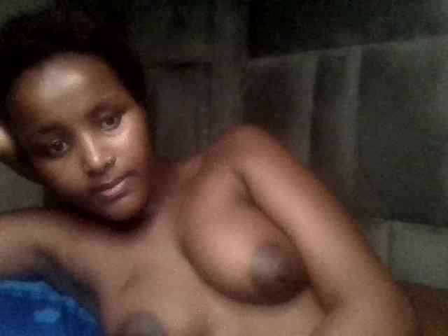 Sky-girl webcam