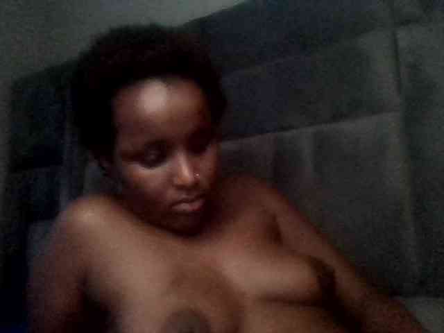 Sky-girl webcam