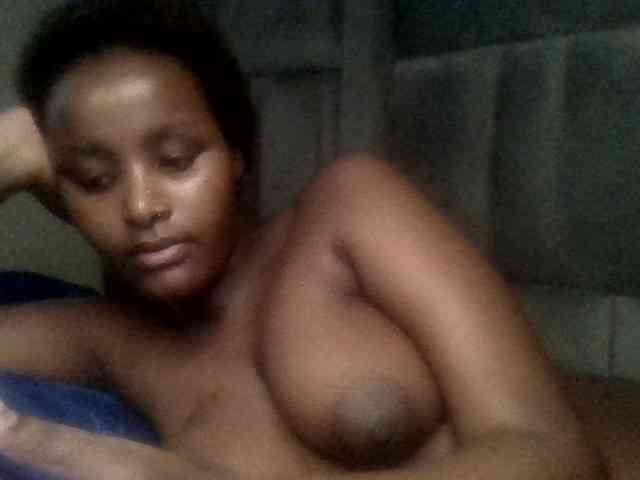 Sky-girl webcam