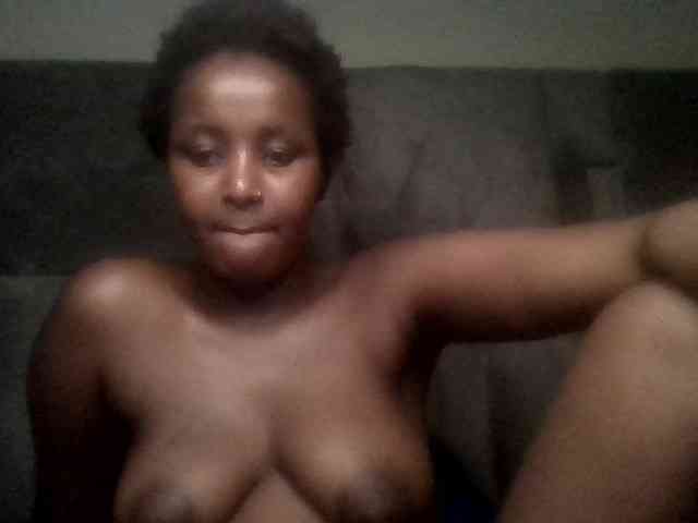 Sky-girl webcam