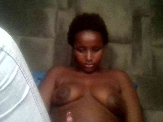 Sky-girl webcam