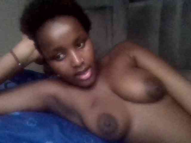 Sky-girl webcam