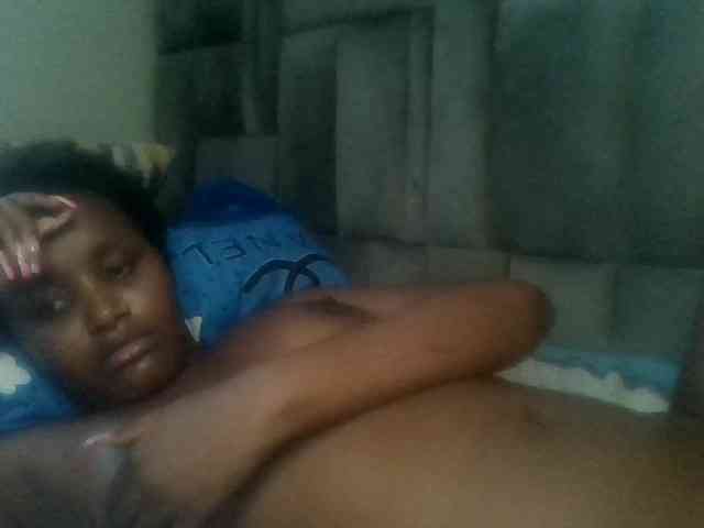 Sky-girl webcam