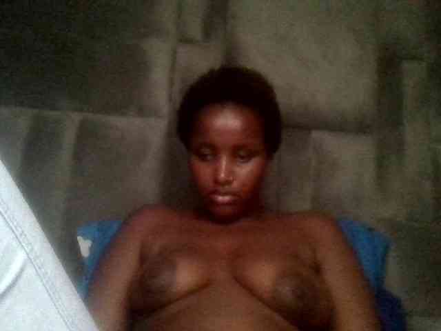 Sky-girl webcam