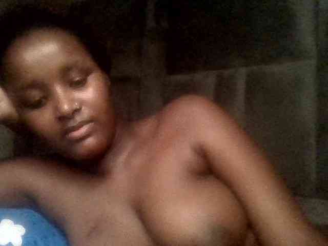 Sky-girl webcam