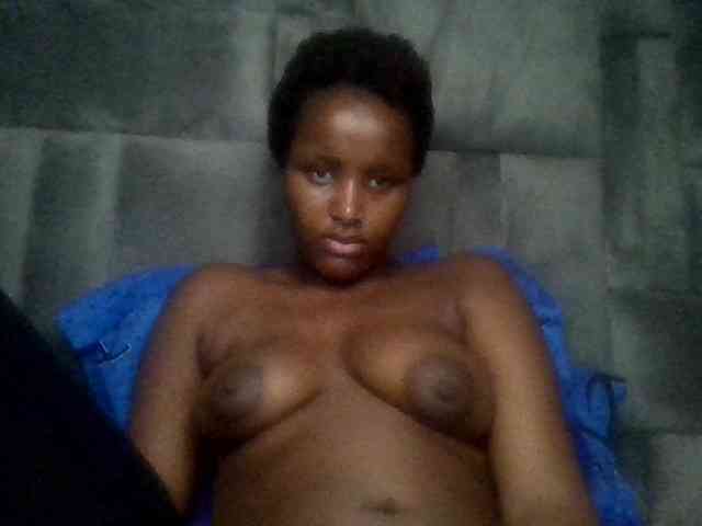Sky-girl webcam