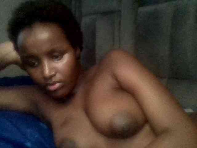 Sky-girl webcam