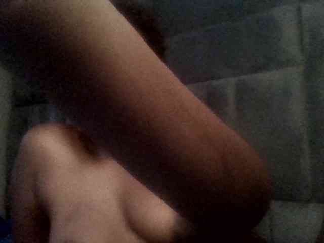 Sky-girl webcam