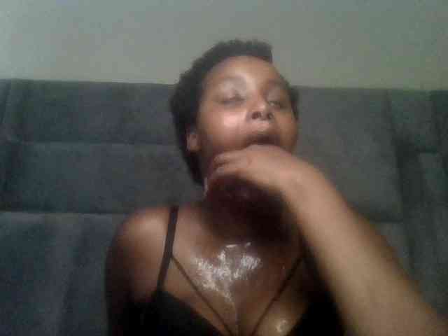 Sky-girl webcam