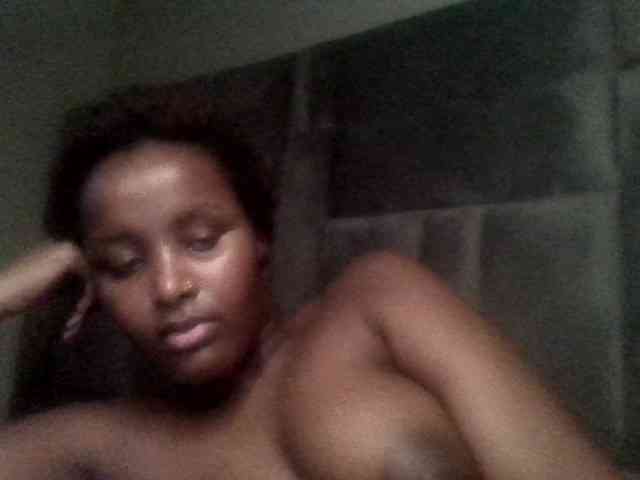 Sky-girl webcam