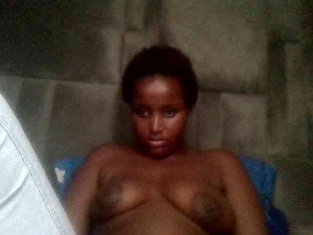 Sky-girl webcam