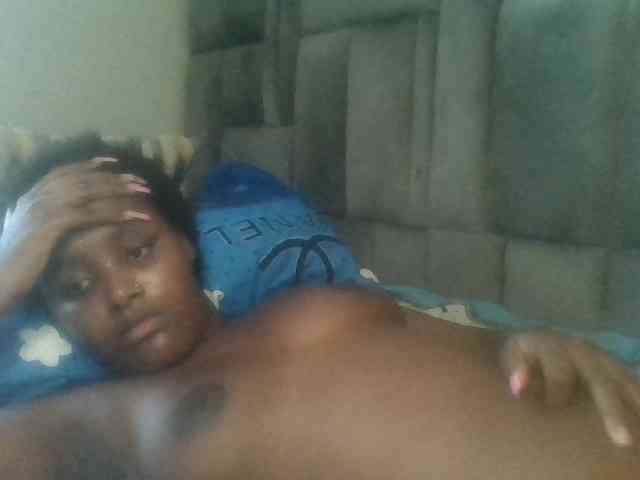 Sky-girl webcam
