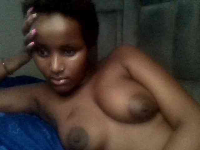 Sky-girl webcam