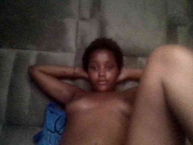 Sky-girl webcam