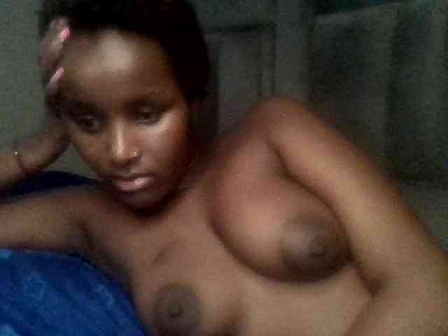 Sky-girl webcam