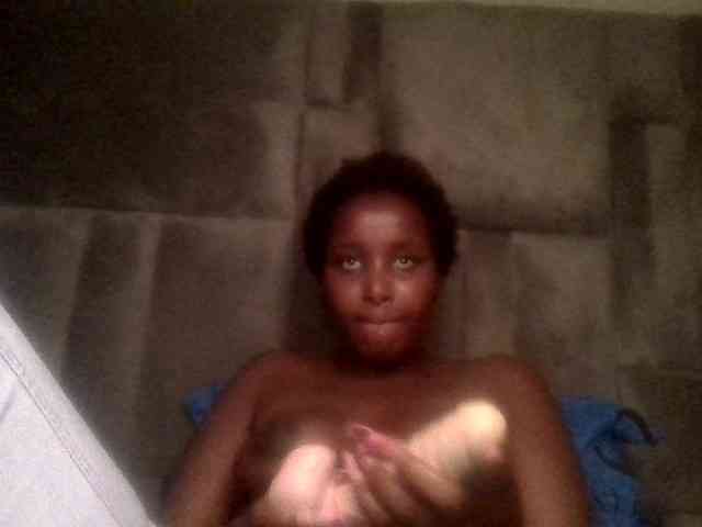 Sky-girl webcam