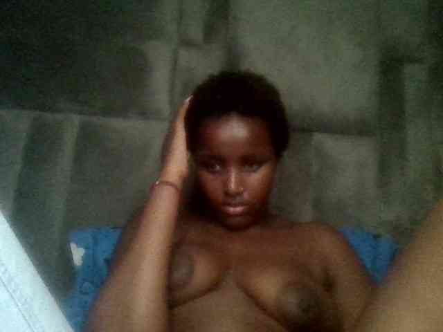 Sky-girl webcam