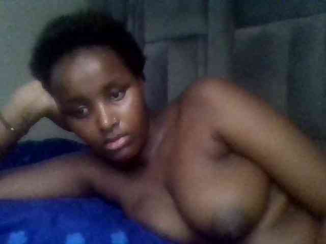 Sky-girl webcam