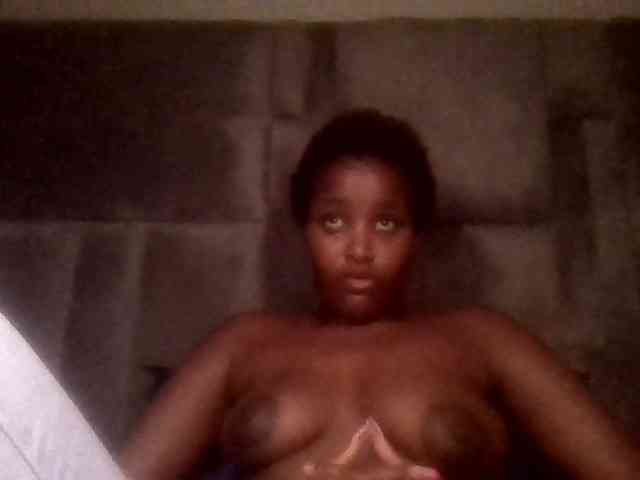 Sky-girl webcam