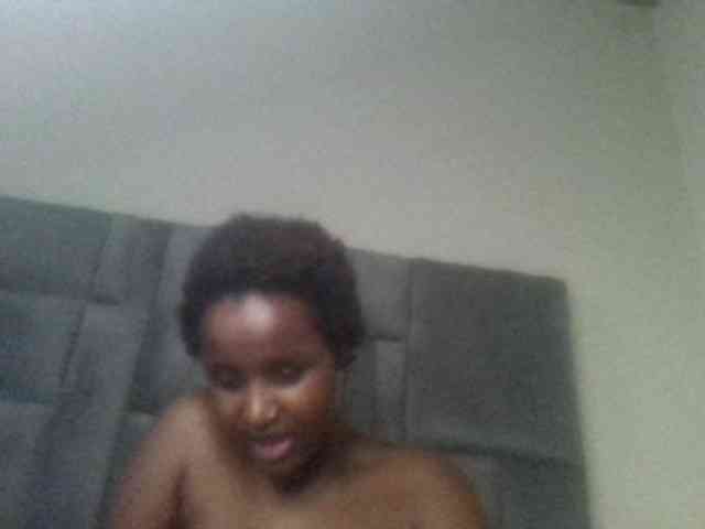 Sky-girl webcam