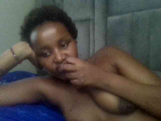 Sky-girl webcam