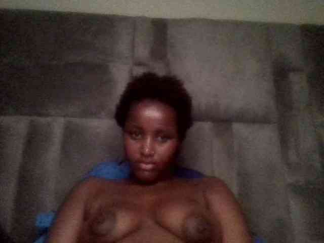 Sky-girl webcam