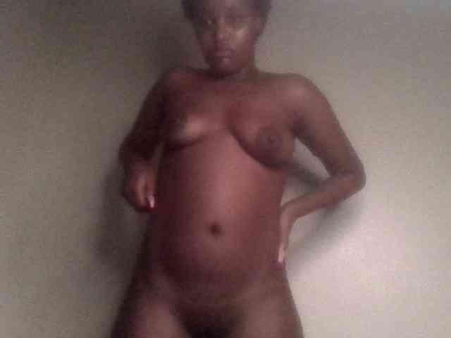 Sky-girl webcam
