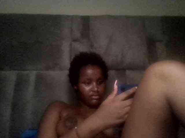 Sky-girl webcam