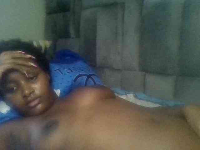 Sky-girl webcam