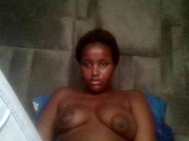 Sky-girl webcam