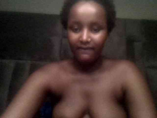 Sky-girl webcam