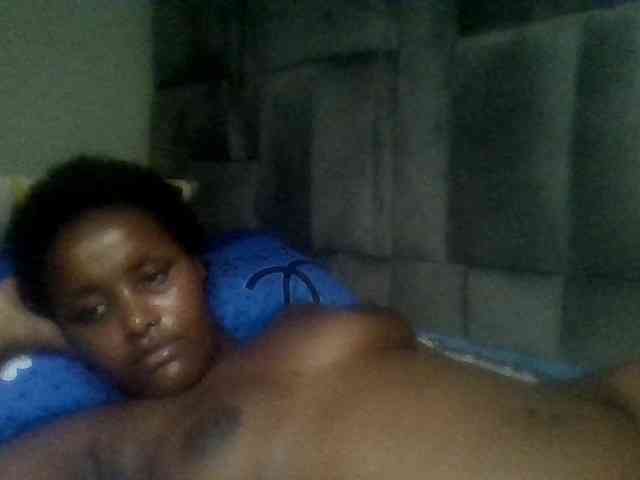Sky-girl webcam