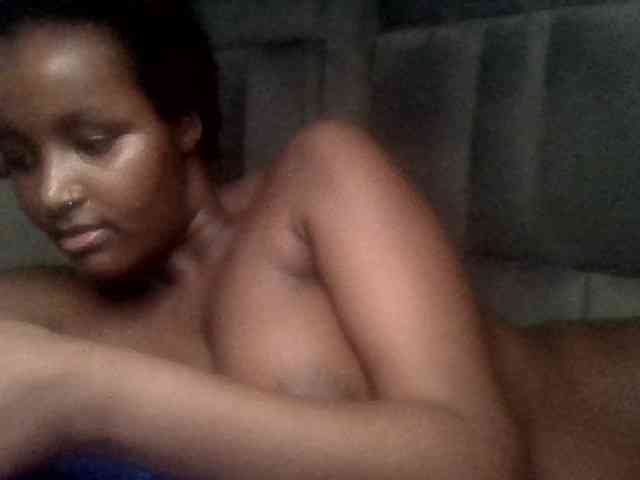 Sky-girl webcam