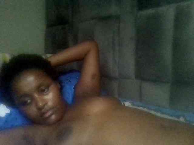 Sky-girl webcam