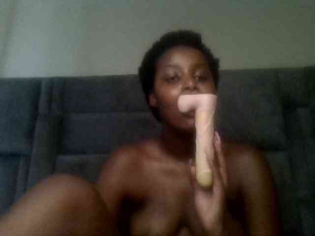 Sky-girl webcam