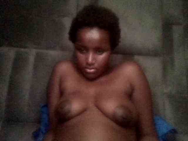 Sky-girl webcam