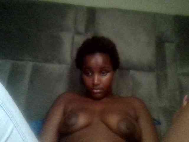 Sky-girl webcam