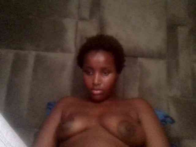 Sky-girl webcam