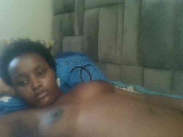 Sky-girl webcam